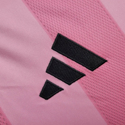 Inter Miami 2025 Home Shirt