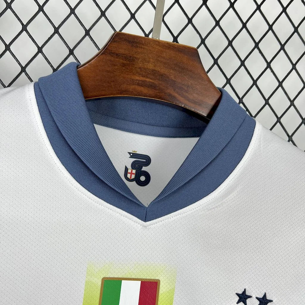 Inter Milan 24/25 Away Kit