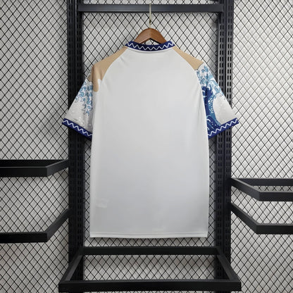 Japan 2024 Wave Shirt