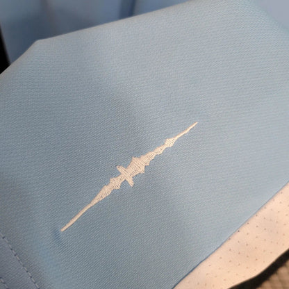 Man City 11/12 Home Kit