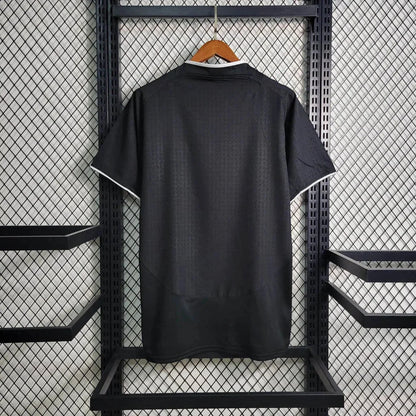 Man United 2003 Away Shirt