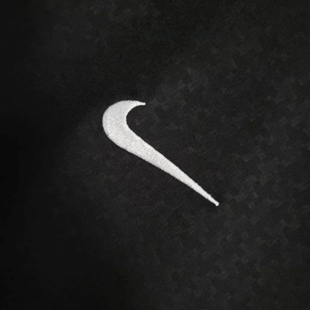 Man United 2003 Away Shirt