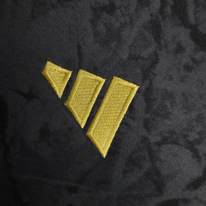 Man United 2017 Home Shirt