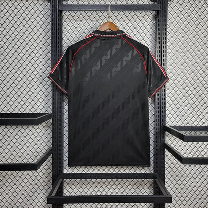 Man United 2024 LFS Special Shirt