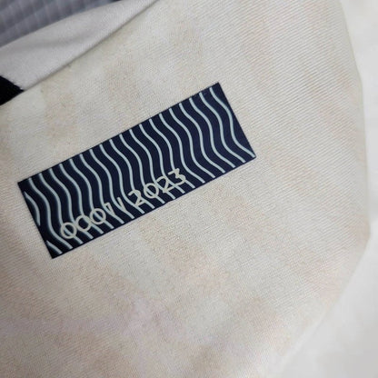 Napoli 2023 Everywhere Special Shirt