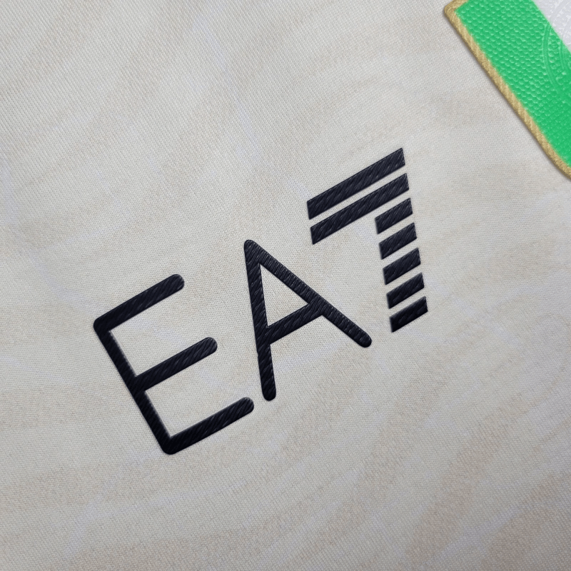 Napoli 2023 Everywhere Special Shirt