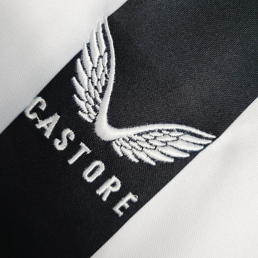 Newcastle 23/24 Home Kit