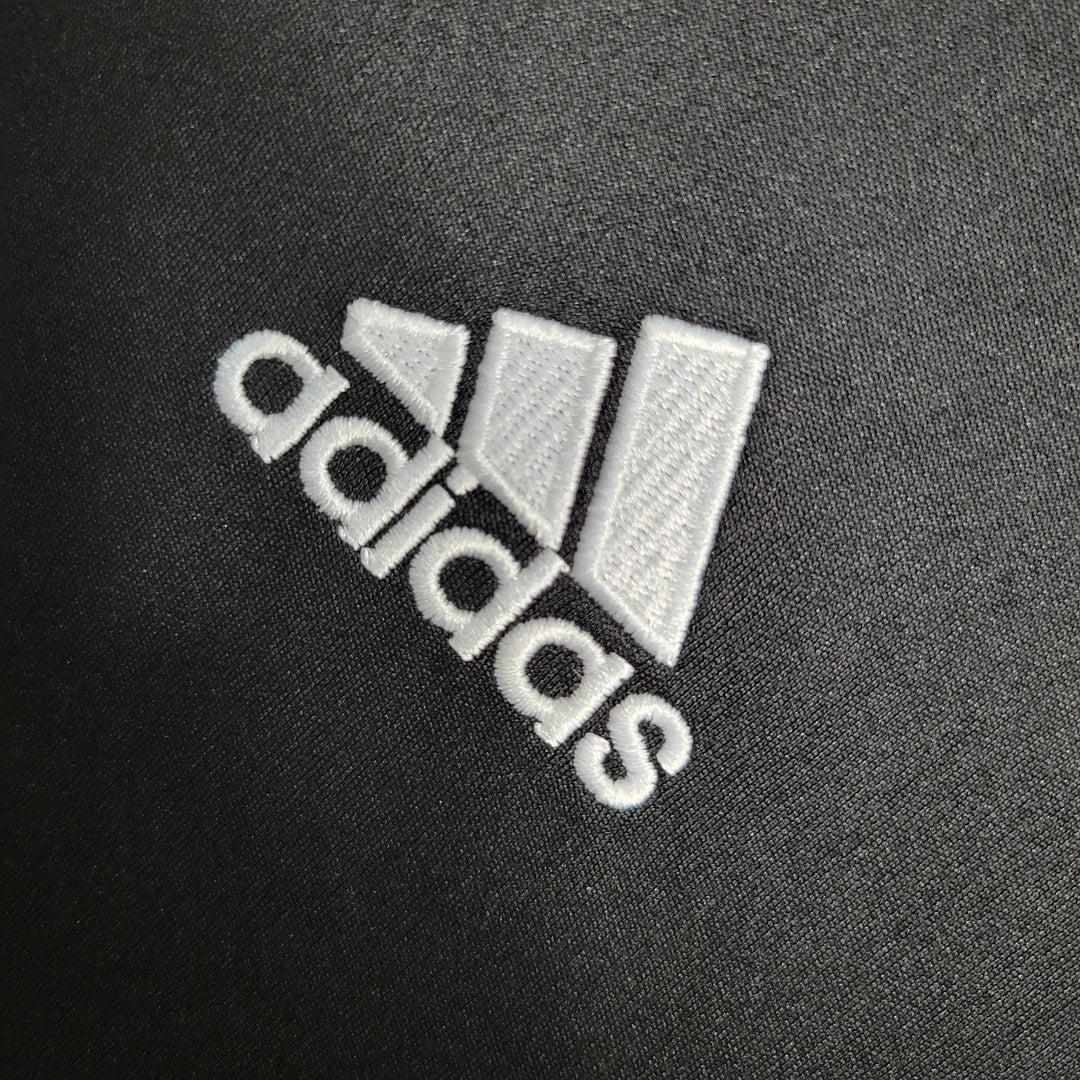 Real Madrid 2016 Third Shirt