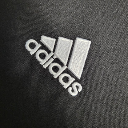 Real Madrid 2016 Third Shirt