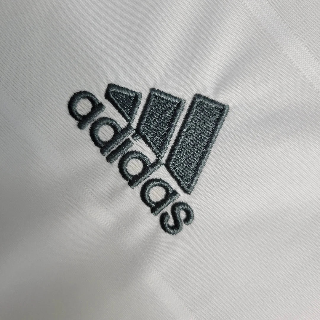 Real Madrid 13/14 Home Kit