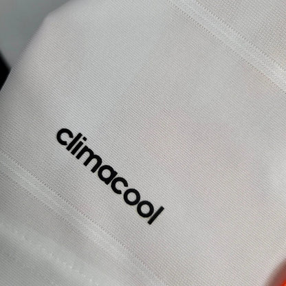 Real Madrid 13/14 Home Kit