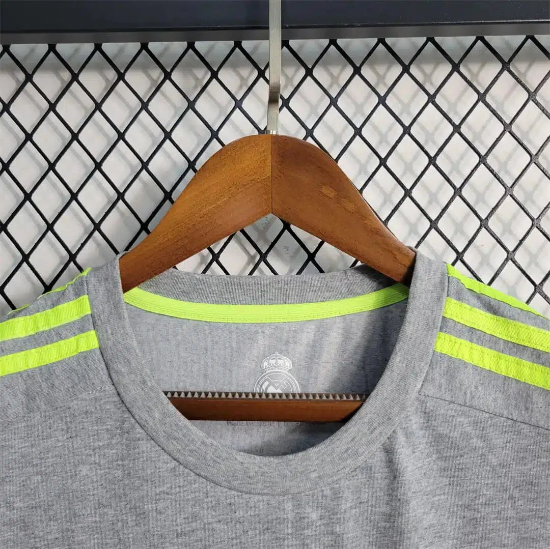 Real Madrid 15/16 Away Kit