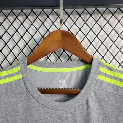 Real Madrid 15/16 Away Kit