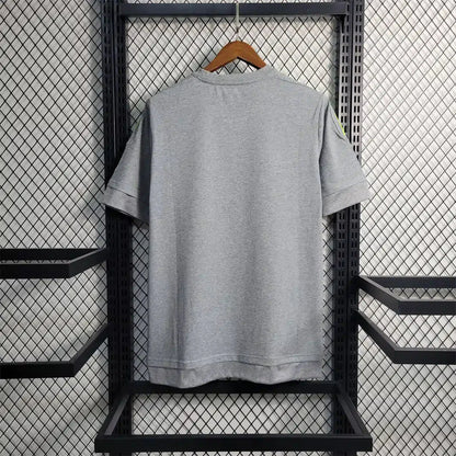 Real Madrid 15/16 Away Kit