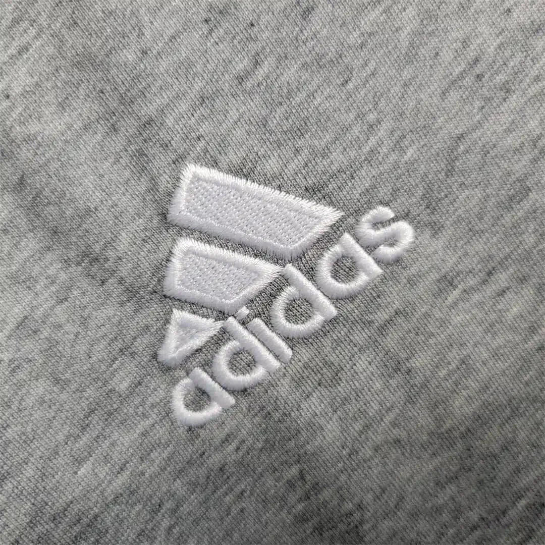 Real Madrid 15/16 Away Kit