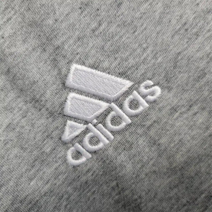 Real Madrid 15/16 Away Kit