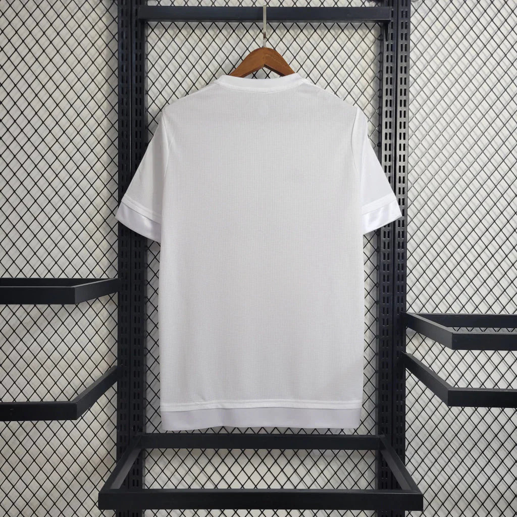 Real Madrid 15/16 Home Kit