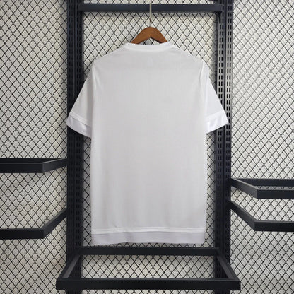 Real Madrid 15/16 Home Kit