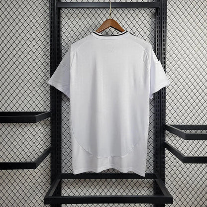 Real Madrid 24/25 Home Kit