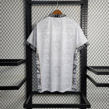 Real Madrid 2024 Imperial Elegance Shirt