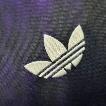 Real Madrid 2024 Special Chinese New Year Shirt