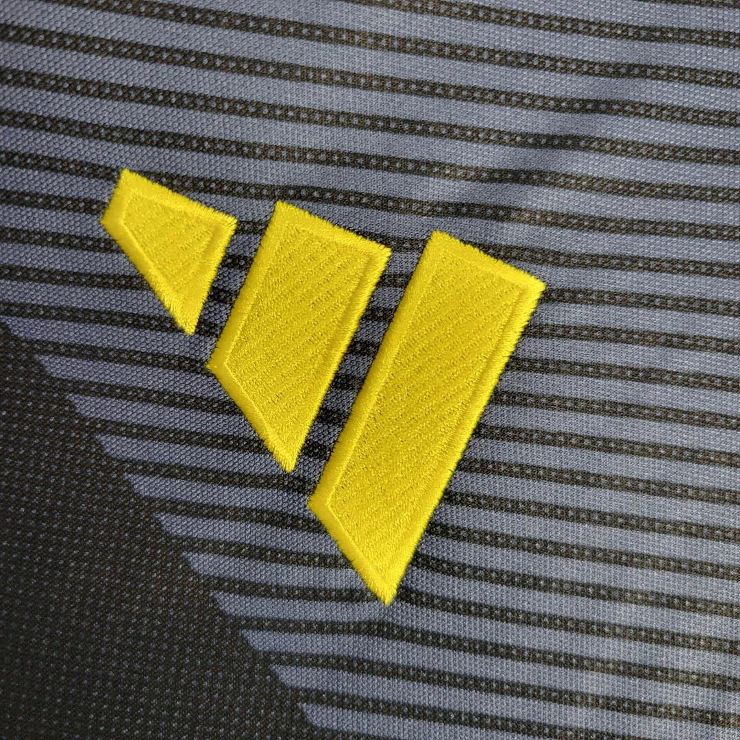 Scotland 2024 Home Shirt