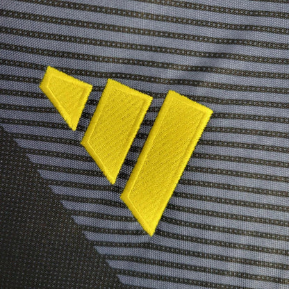 Scotland 2024 Home Shirt