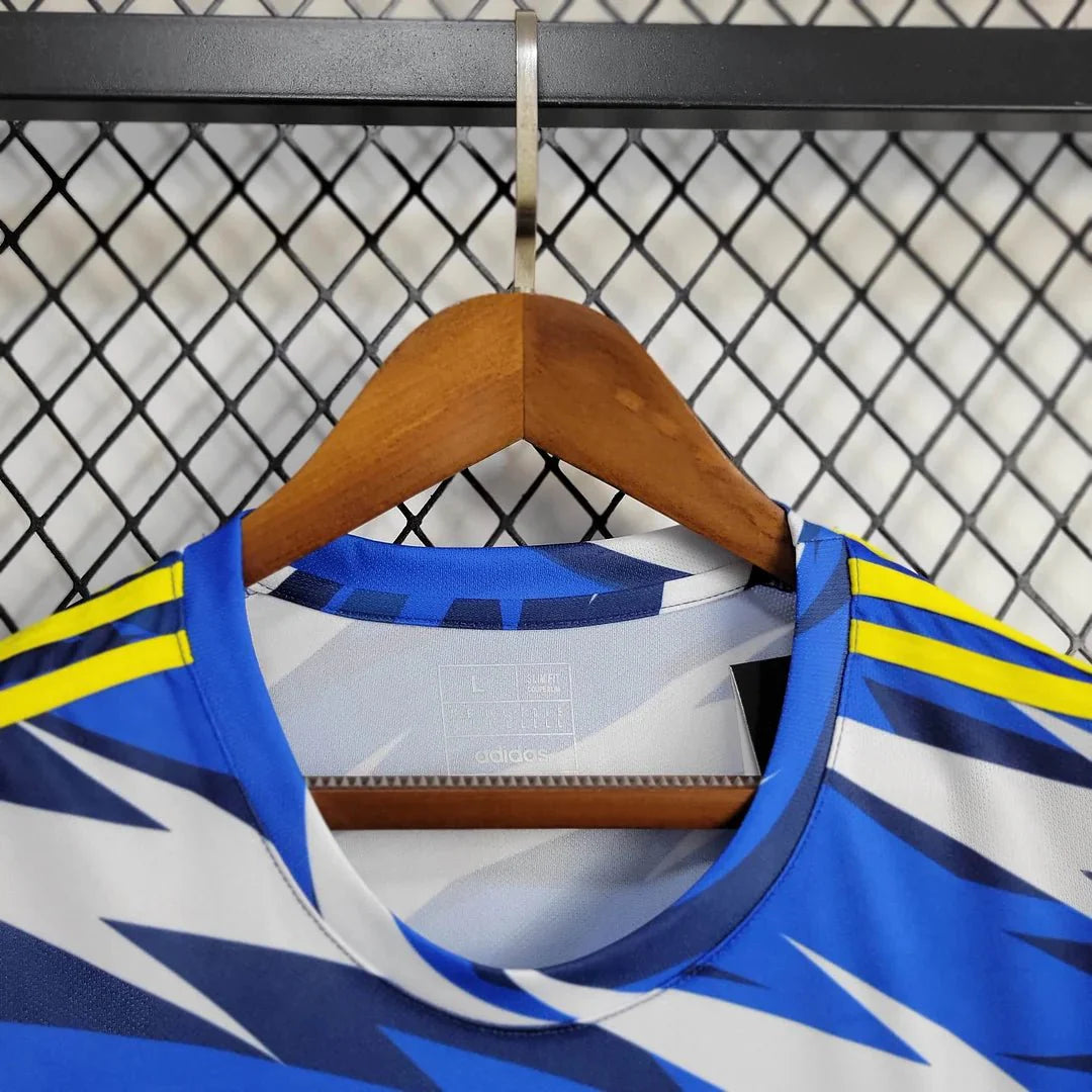 Scotland 2024 Training Shirt