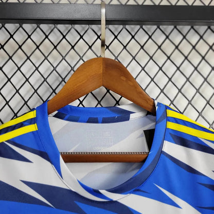 Scotland 2024 Training Shirt