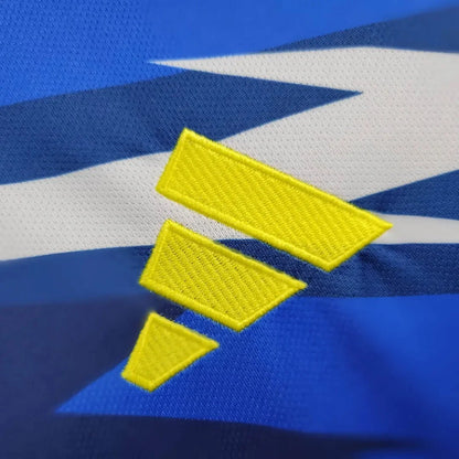 Scotland 2024 Training Shirt