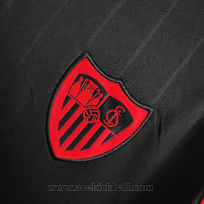 Sevilla 25/26 Third Kit