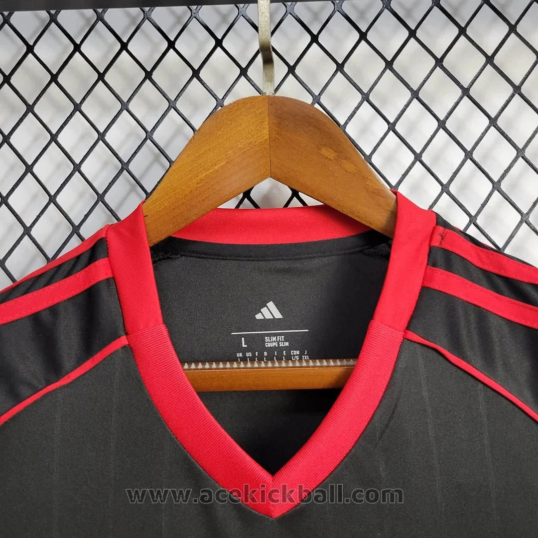 Sevilla 25/26 Third Kit