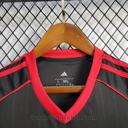 Sevilla 25/26 Third Kit