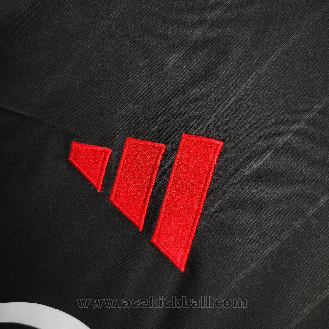 Sevilla 25/26 Third Kit