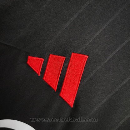 Sevilla 25/26 Third Kit