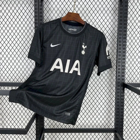 Tottenham 2025 Away Shirt